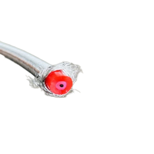 欧亚国际(中国集团)·官方网站