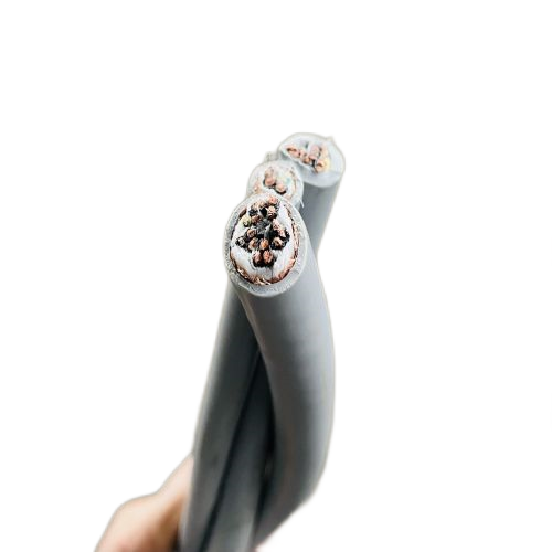 ŷ�ǹ���(�й�����)���ٷ���վ