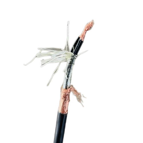 ŷ�ǹ���(�й�����)���ٷ���վ