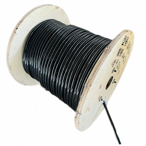 欧亚国际(中国集团)·官方网站