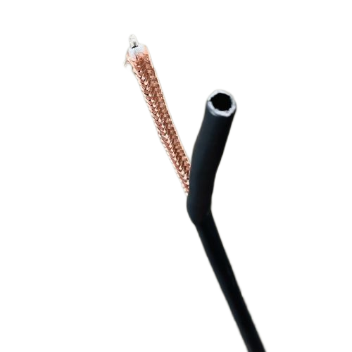 欧亚国际(中国集团)·官方网站