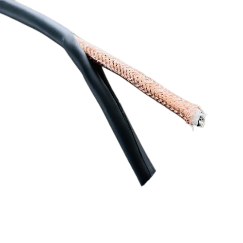 欧亚国际(中国集团)·官方网站