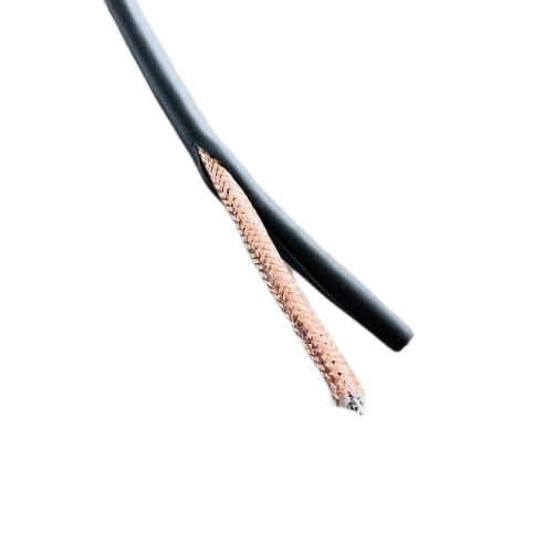 欧亚国际(中国集团)·官方网站