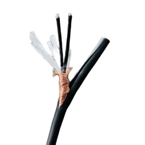 欧亚国际(中国集团)·官方网站