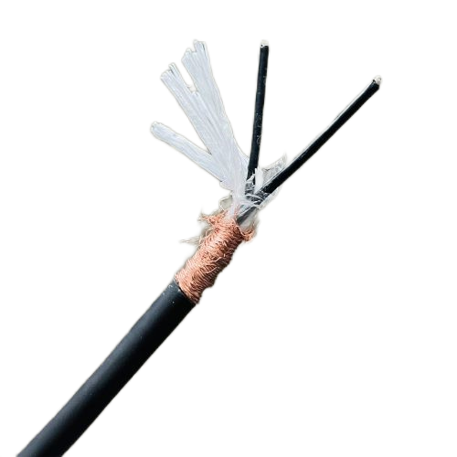 欧亚国际(中国集团)·官方网站