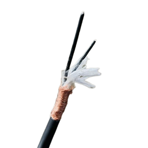 欧亚国际(中国集团)·官方网站