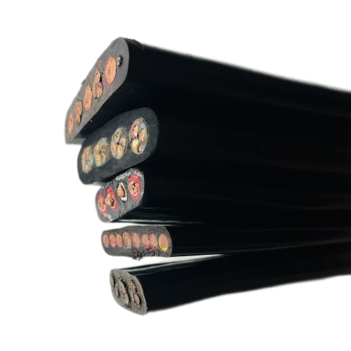 ŷ�ǹ���(�й�����)���ٷ���վ