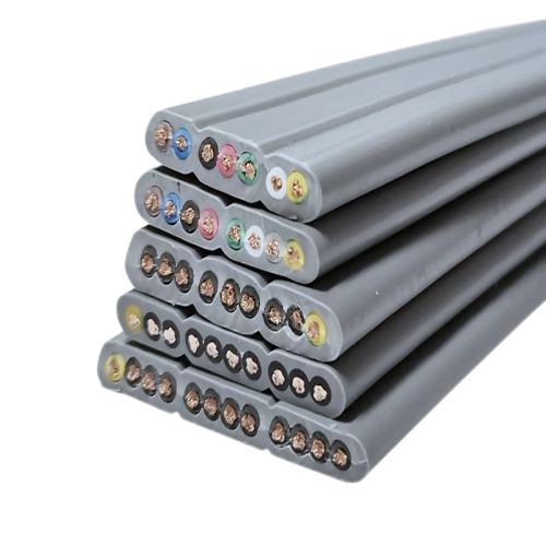 ŷ�ǹ���(�й�����)���ٷ���վ