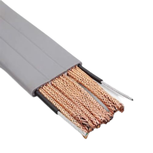 ŷ�ǹ���(�й�����)���ٷ���վ