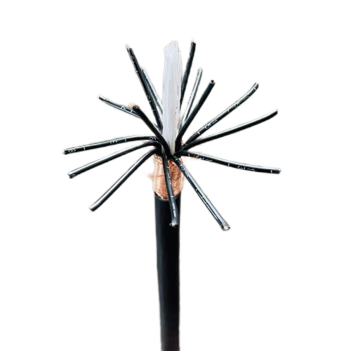 欧亚国际(中国集团)·官方网站