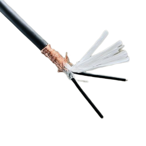 欧亚国际(中国集团)·官方网站