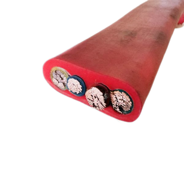 ŷ�ǹ���(�й�����)���ٷ���վ