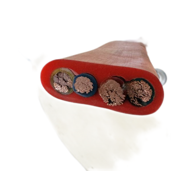 ŷ�ǹ���(�й�����)���ٷ���վ