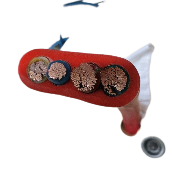 ŷ�ǹ���(�й�����)���ٷ���վ