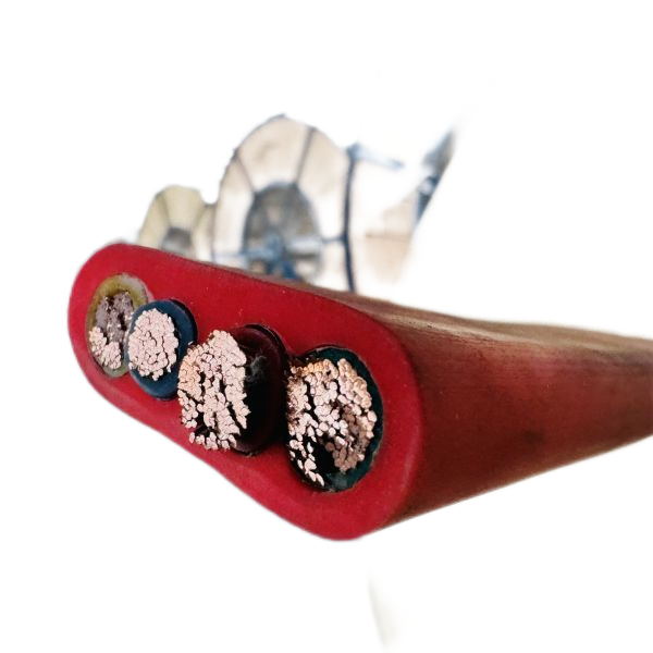 ŷ�ǹ���(�й�����)���ٷ���վ