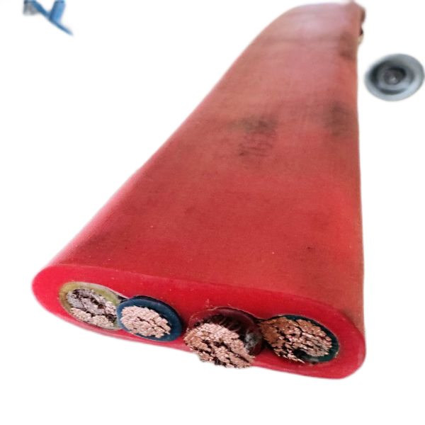 ŷ�ǹ���(�й�����)���ٷ���վ