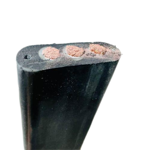 ŷ�ǹ���(�й�����)���ٷ���վ