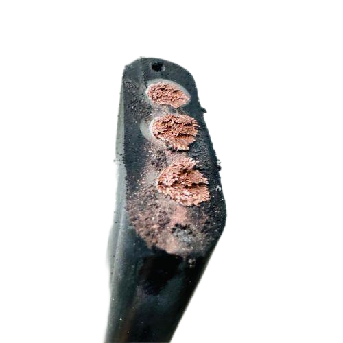 ŷ�ǹ���(�й�����)���ٷ���վ