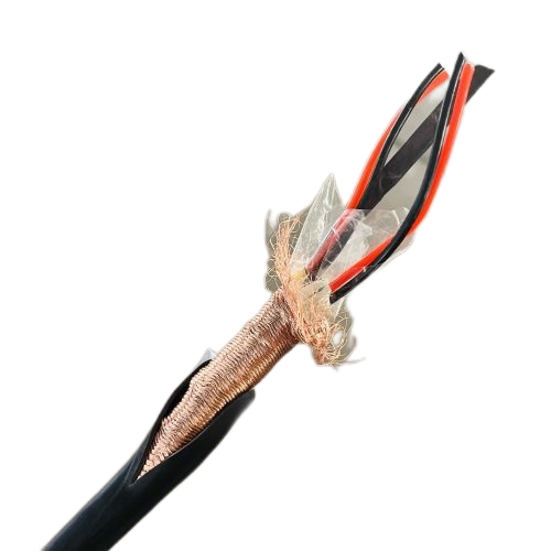 欧亚国际(中国集团)·官方网站