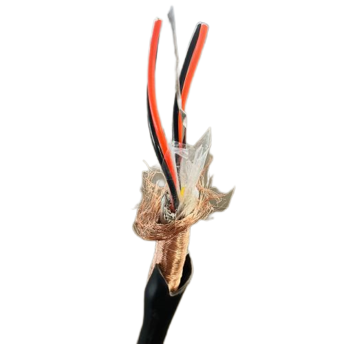 欧亚国际(中国集团)·官方网站