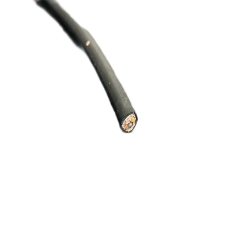 欧亚国际(中国集团)·官方网站