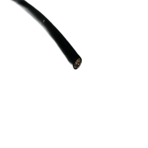 欧亚国际(中国集团)·官方网站