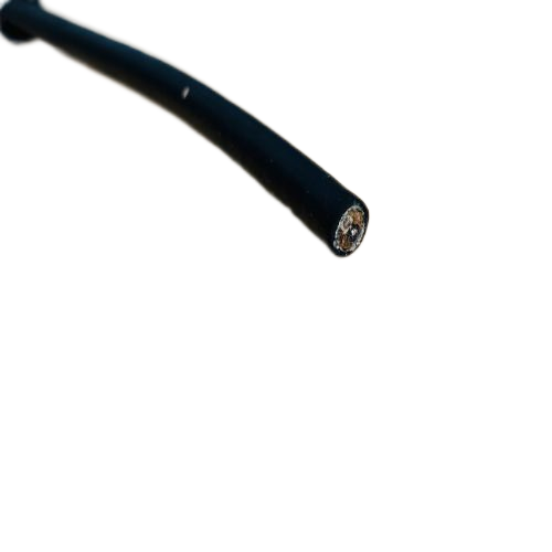 欧亚国际(中国集团)·官方网站