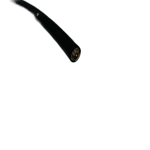 欧亚国际(中国集团)·官方网站