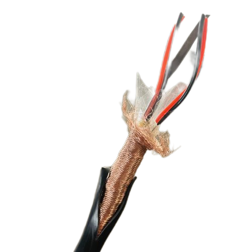 欧亚国际(中国集团)·官方网站