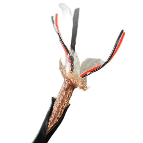 欧亚国际(中国集团)·官方网站