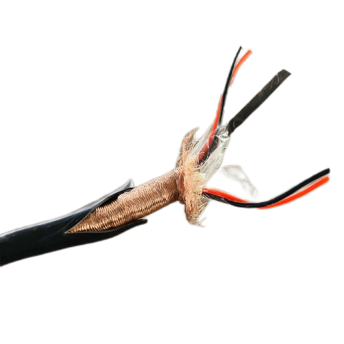 欧亚国际(中国集团)·官方网站