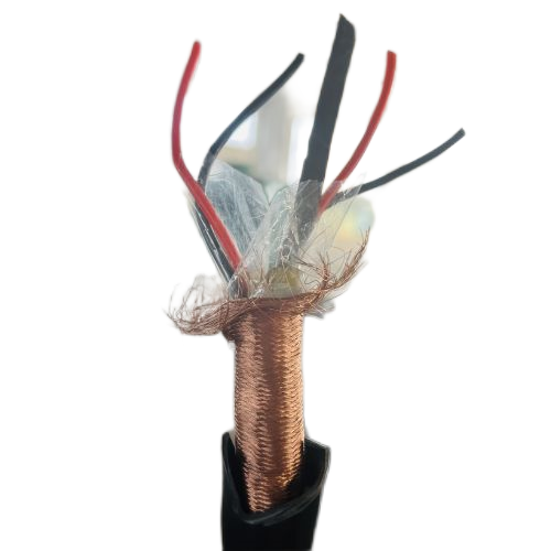 欧亚国际(中国集团)·官方网站