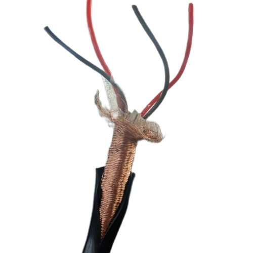 欧亚国际(中国集团)·官方网站