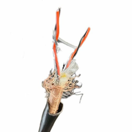 欧亚国际(中国集团)·官方网站