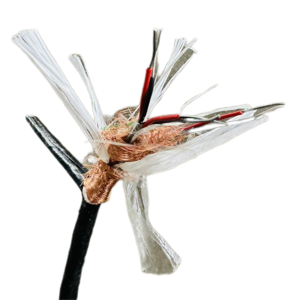 欧亚国际(中国集团)·官方网站