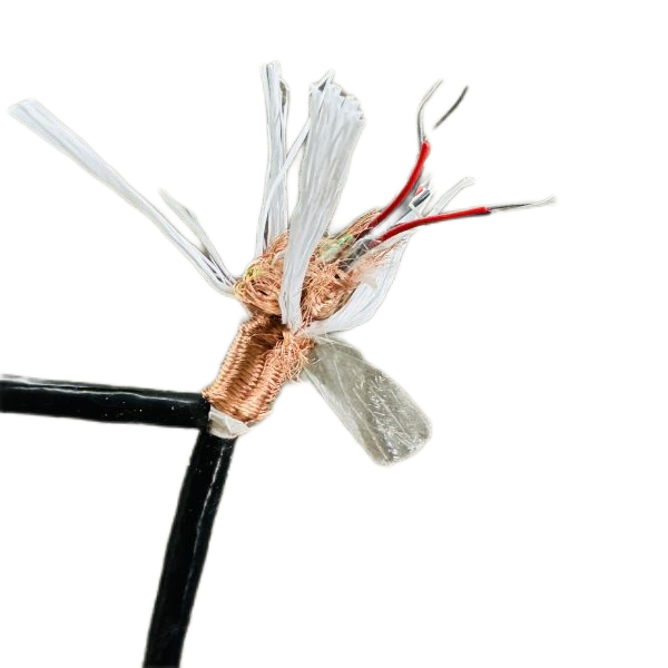 欧亚国际(中国集团)·官方网站