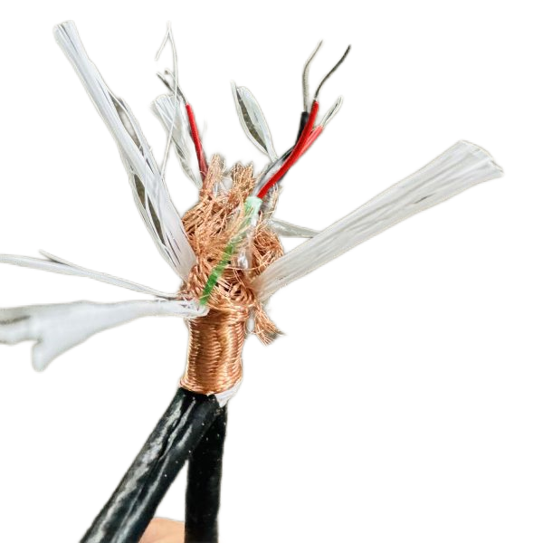 欧亚国际(中国集团)·官方网站