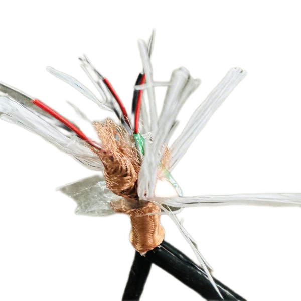 欧亚国际(中国集团)·官方网站