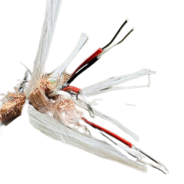 欧亚国际(中国集团)·官方网站