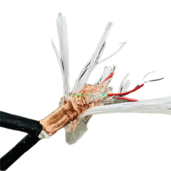 欧亚国际(中国集团)·官方网站