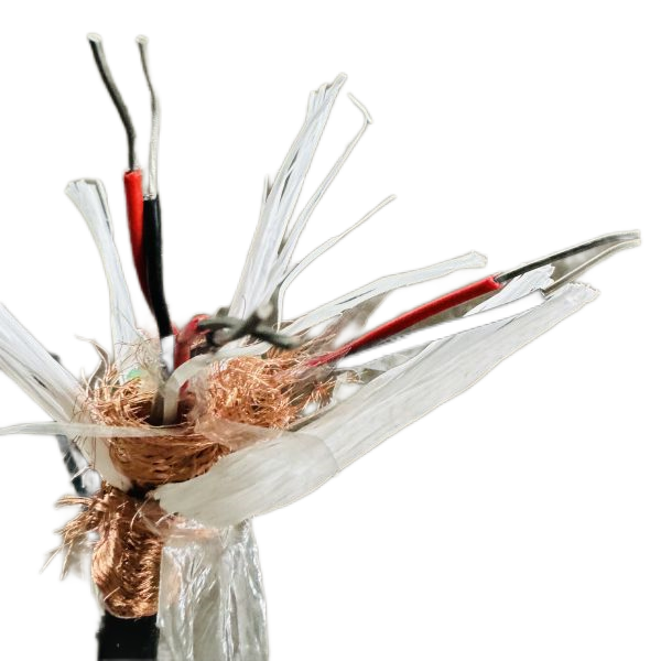 欧亚国际(中国集团)·官方网站