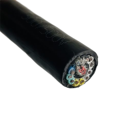 欧亚国际(中国集团)·官方网站