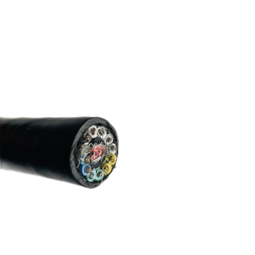 欧亚国际(中国集团)·官方网站