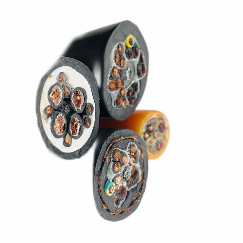 欧亚国际(中国集团)·官方网站