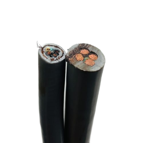 欧亚国际(中国集团)·官方网站