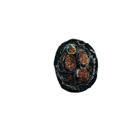 ŷ�ǹ���(�й�����)���ٷ���վ