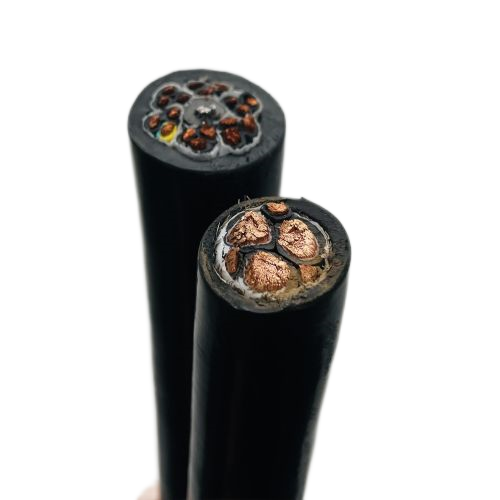 ŷ�ǹ���(�й�����)���ٷ���վ