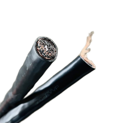 欧亚国际(中国集团)·官方网站