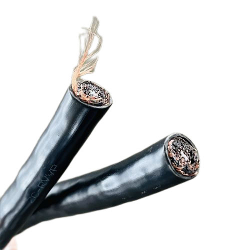 欧亚国际(中国集团)·官方网站