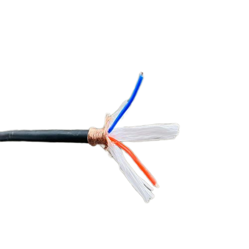 欧亚国际(中国集团)·官方网站